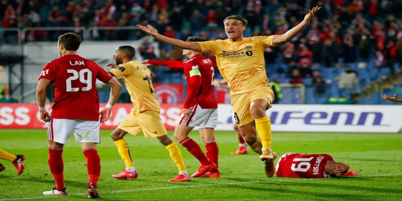 Những đánh giá thực tiễn về nền tảng