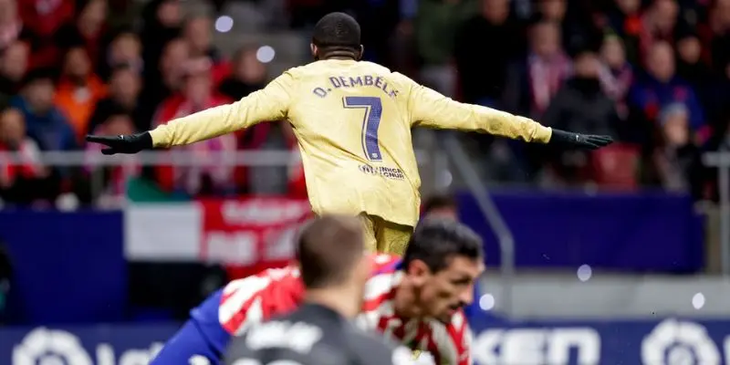 Nhận định các kèo cược hấp dẫn nhất trận đấu