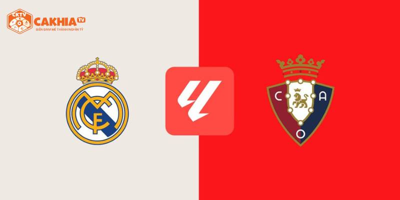 real-madrid-vs-osasuna
