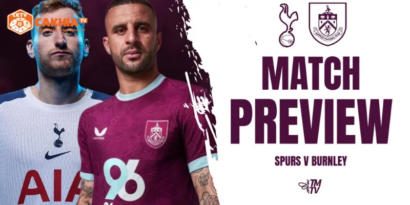 tottenham-hotspur-vs-burnley